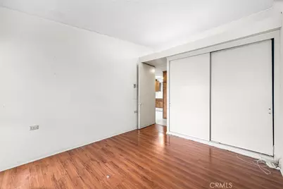 1624 Merion Way #39H, Seal Beach, CA 90740 - Photo 24