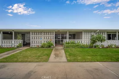 1624 Merion Way #39H, Seal Beach, CA 90740 - Photo 4