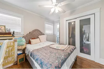 905 Gardenia, Long Beach, CA 90813 - Photo 12