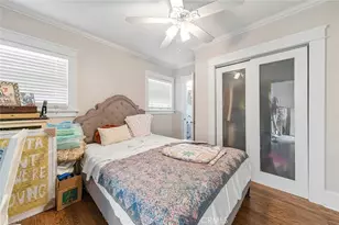 905 Gardenia, Long Beach, CA 90813 - Photo 12