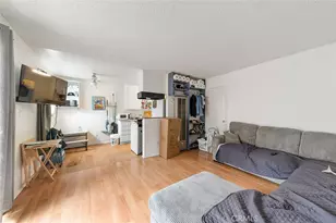 905 Gardenia, Long Beach, CA 90813 - Photo 36