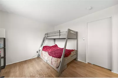 905 Gardenia, Long Beach, CA 90813 - Photo 34