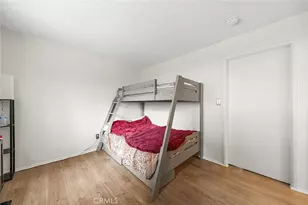 905 Gardenia, Long Beach, CA 90813 - Photo 34