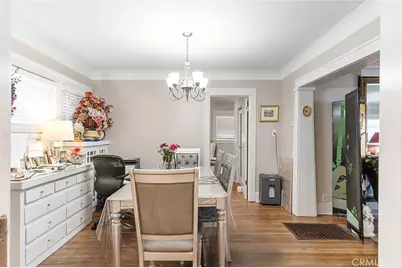 905 Gardenia, Long Beach, CA 90813 - Photo 14