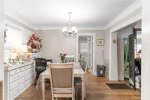 905 Gardenia, Long Beach, CA 90813 - Photo 14