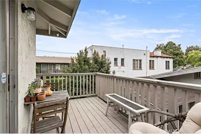 905 Gardenia, Long Beach, CA 90813 - Photo 16