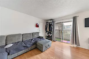 905 Gardenia, Long Beach, CA 90813 - Photo 38