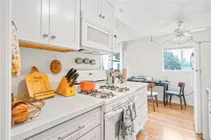 905 Gardenia, Long Beach, CA 90813 - Photo 18