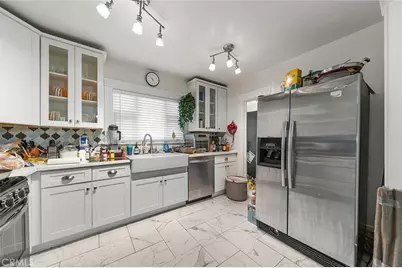 905 Gardenia, Long Beach, CA 90813 - Photo 6
