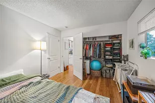 905 Gardenia, Long Beach, CA 90813 - Photo 22