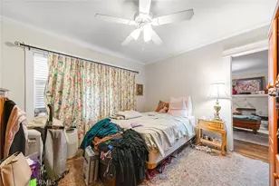 905 Gardenia, Long Beach, CA 90813 - Photo 8