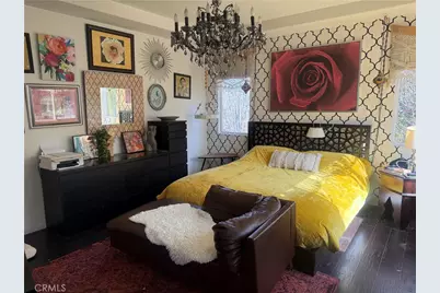 1758 Par Four, Corona, CA 92883 - Photo 10