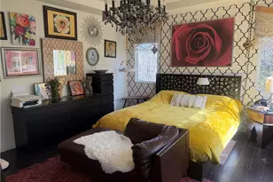 1758 Par 4, Corona, CA 92883 - Photo 10