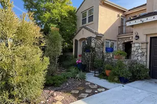 1758 Par 4, Corona, CA 92883 - Photo 2