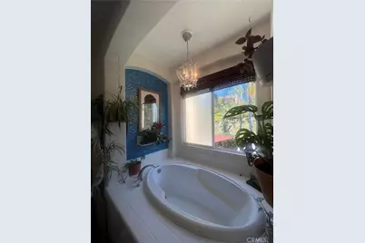 1758 Par Four, Corona, CA 92883 - Photo 8