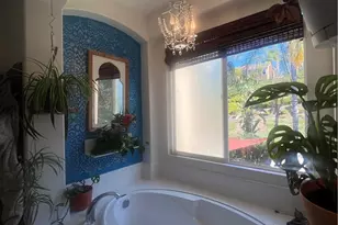 1758 Par 4, Corona, CA 92883 - Photo 8