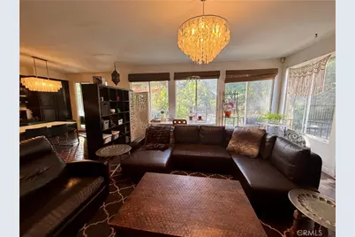 1758 Par Four, Corona, CA 92883 - Photo 4