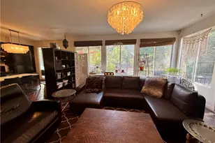 1758 Par 4, Corona, CA 92883 - Photo 4