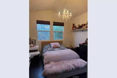 1758 Par Four, Corona, CA 92883 - Photo 6