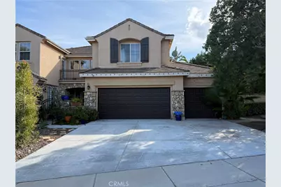 1758 Par Four, Corona, CA 92883 - Photo 1