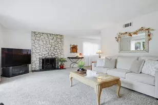 12626 Tunstall, Garden Grove, CA 92845 - Photo 8