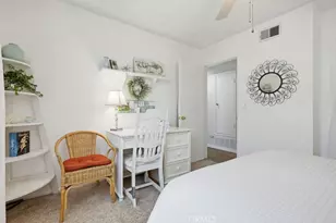 12626 Tunstall, Garden Grove, CA 92845 - Photo 32