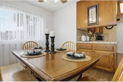 12626 Tunstall, Garden Grove, CA 92845 - Photo 14