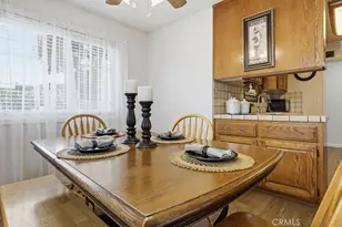 12626 Tunstall, Garden Grove, CA 92845 - Photo 14