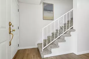 12626 Tunstall, Garden Grove, CA 92845 - Photo 20