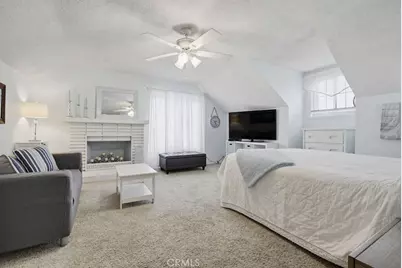 12626 Tunstall, Garden Grove, CA 92845 - Photo 24