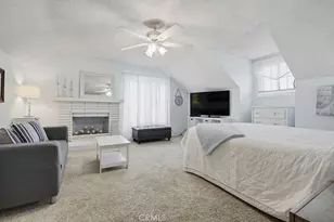 12626 Tunstall, Garden Grove, CA 92845 - Photo 24