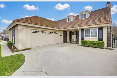 12626 Tunstall, Garden Grove, CA 92845 - Photo 2