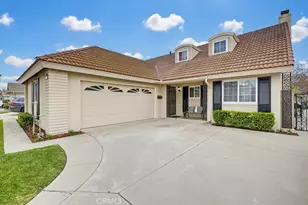 12626 Tunstall, Garden Grove, CA 92845 - Photo 2