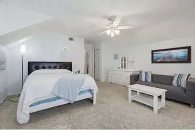 12626 Tunstall, Garden Grove, CA 92845 - Photo 26