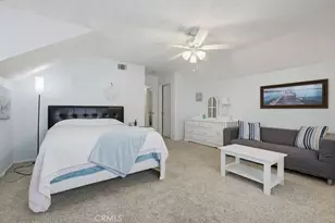 12626 Tunstall, Garden Grove, CA 92845 - Photo 26