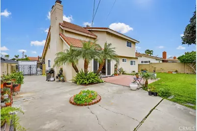 12626 Tunstall, Garden Grove, CA 92845 - Photo 46