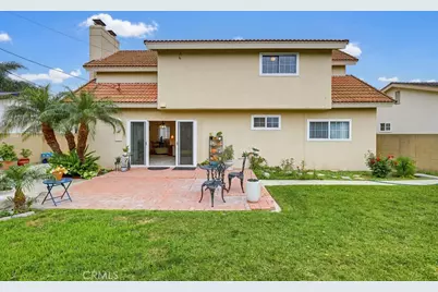 12626 Tunstall, Garden Grove, CA 92845 - Photo 52