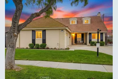 12626 Tunstall, Garden Grove, CA 92845 - Photo 54