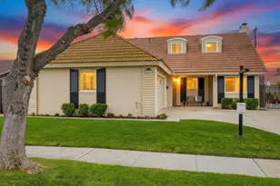 12626 Tunstall, Garden Grove, CA 92845 - Photo 54