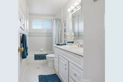 12626 Tunstall, Garden Grove, CA 92845 - Photo 42