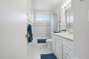 12626 Tunstall, Garden Grove, CA 92845 - Photo 42