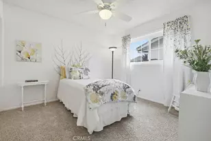 12626 Tunstall, Garden Grove, CA 92845 - Photo 34