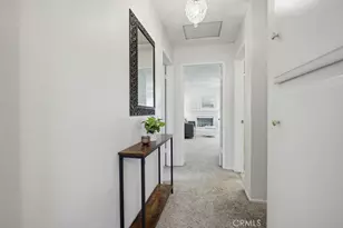 12626 Tunstall, Garden Grove, CA 92845 - Photo 22