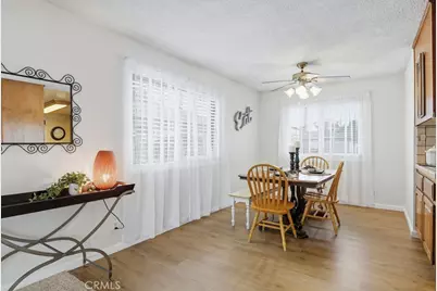 12626 Tunstall, Garden Grove, CA 92845 - Photo 12