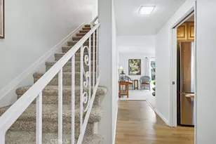 12626 Tunstall, Garden Grove, CA 92845 - Photo 4