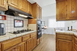 12626 Tunstall, Garden Grove, CA 92845 - Photo 18