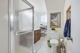 12626 Tunstall, Garden Grove, CA 92845 - Photo 28