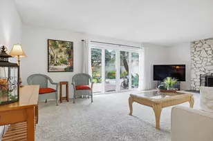 12626 Tunstall, Garden Grove, CA 92845 - Photo 6