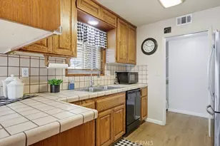 12626 Tunstall, Garden Grove, CA 92845 - Photo 16