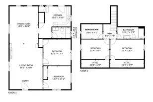 727 W 53rd St, Los Angeles, CA 90037 - Photo 32